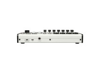Proel Digipad 8 Proel Digipad 8
